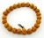Bracelet/Mala - Rudraksha Seed