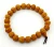 Bracelet/Mala - Rudraksha Seed