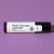 Essential Oil Roll-On/Lavender