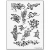 Jagua Tattoos - Premium Kit
