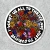Sticker - I Want Us All To Thrive