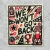 We Won't Go Back Vinyl Sticker