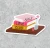 Sticker - Shelf Love Club