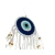 Dreamcatcher - Evil Eye/Large