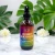Essential Oil Spray - Chakra Alignment
