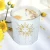 Sun Candle - Empowerment & Vitality