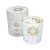 Sun Candle - Empowerment & Vitality