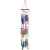 Suncatcher - Rainbow Glass