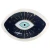 Trinket Dish - Evil Eye