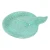Trinket Dish - Mermaid Tail