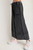 Pants - Mineral Washed/Black