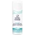 Dead Sea Magnesium Body Lotion - Unscented
