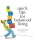 Quick Tips for Balanced Living