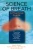 Science of Breath: A Practical Guide to Breath & Prana