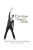 Exercises for Joints & Glands