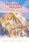Himalayan Masters: A Living Tradition