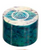 Box - Soapstone/Light Blue Throat Chakra