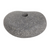 Candle Holder/Mini - Stone