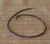 Sale Hazelwood Necklace/Baby - Blue