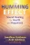 Humming Effect: Sound Healing for Health and Happiness