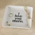 Trinket Dish - I Love You More