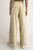 Pants - Mineral Washed/Green Tea