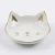 Trinket Dish - Cat Face