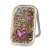 Compact - Heart/3D