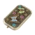 Compact - Butterfly/3D
