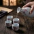 Sake Set - Cherry Blossom/5 Piece Set