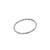 Ring - Many Small Beads