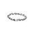 Ring - Chain Link