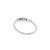 Ring - Vote