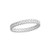 Ring - Thin/Twisted/Flat