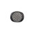 Ring - Enamel w/ Sunburst