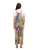 Overalls - Boho/Botanical