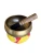 Singing Bowl - Buddha Eyes/Small
