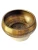 Singing Bowl - Buddha Eyes/Small