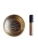 Singing Bowl - Buddha Eyes/Small