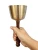 Singing Bowl w/ Handle - Large