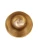 Singing Bowl w/ Handle - Large