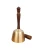 Singing Bowl w/ Handle - Large