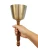 Singing Bowl w/ Handle - Small
