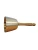 Singing Bowl w/ Handle - Small