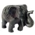 Statue - Elephant