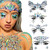Face Gems
