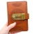 Journal/Locking - Brown