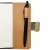 Journal/Locking - Brown