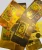 Tarot Cards w/ Instruction Booklet
