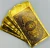 Tarot Cards w/ Instruction Booklet